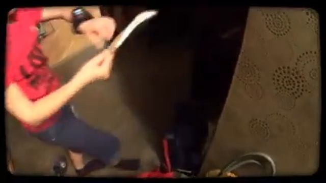 Как Мы Делаем Домашнее Задание. смотреть онлайн