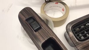 Аквапринт Таун Айс