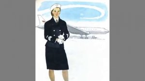 А что у Вас?