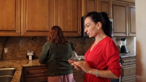 Куда Едем Отдыхать - Рум Тур Санатории - Эгине - Семейный Влог - Heghineh Vlogs in Russian