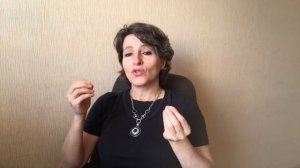 Посмотришь и сразу поймёшь. Почему женщины негативят, когда мужчина не держит своего слова.
