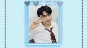 GAME: Сколько айдолов из 100 ты знаешь? / Назови имя айдола / kpop game / kpop игра | Kpop Soul