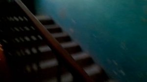 как взломать кс домофон?