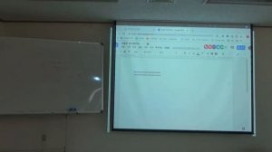 (동영상) Kotlin(코틀린)으로 안드로이드 앱 개발하기 (3일 of 4일)