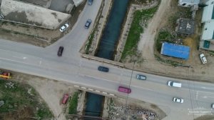 СБОРНИК ЛУЧШИХ ДАРГИНСКИХ ПЕСЕН