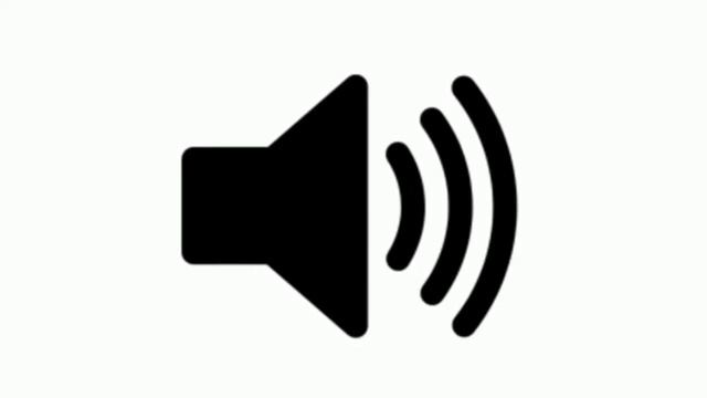 Uh minecraft Dead Sound effect смотреть онлайн