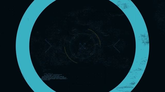 Финансы в ритейле. Выпуск 4: новые стандарты услуг инкассации. Елена Меланич.