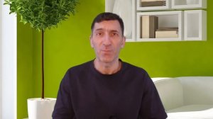 Разделась, легла в кровать и раздвинула Ноги. И тут он неожиданно ... | Смешные Свежие Анекдоты