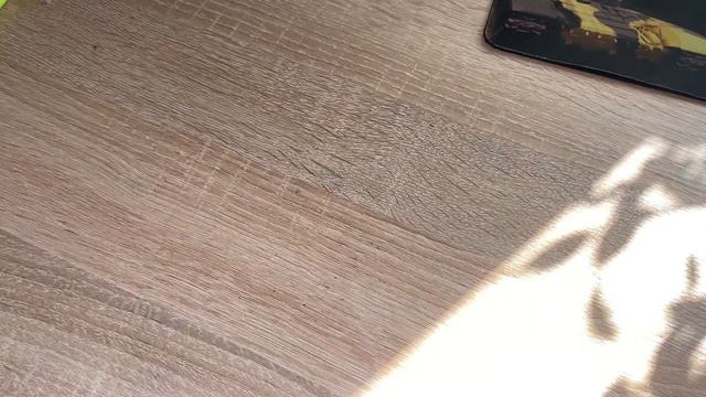 Покупки в школу | Back to School | Канцелярия смотреть онлайн