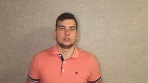 Схема проводки suzuki gsx 250f across