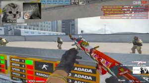 SKYWHYWALKER РАССКАЗЫВАЕТ ИСТОРИИ ИЗ ЖИЗНИ | ОТВЕТЫ НА ВОПРОСЫ