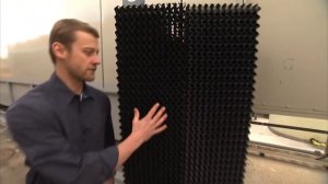 Установка способна улавливать CO2 из воздуха для получения дешевого топлива