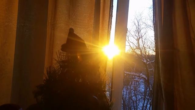 Прощальное солнце 17 января 2021 года прогноз смотреть онлайн