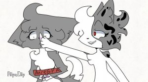 в места мозгов у тебя в башке какашки!!!!