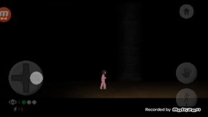 Прохождение игры Mr. Hopp's Playhouse . Все достижения .