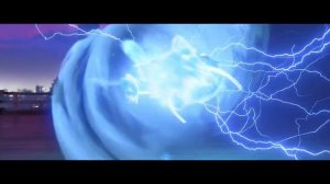 [Overwatch] GMV - Heroes Never Die ! (Skillet Song - Finish Line)