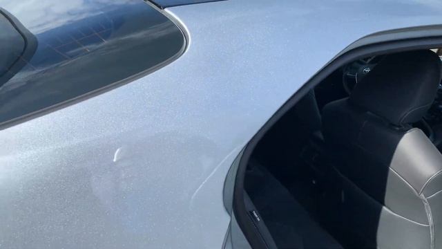 Toyota Camry xse with 20in wheels смотреть онлайн