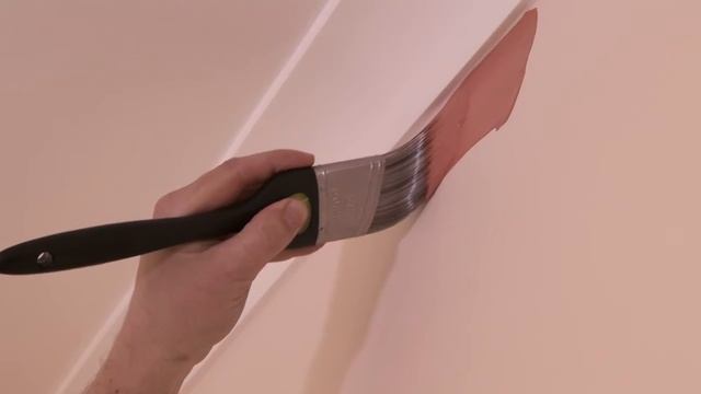 Применение кисти Harris ID Gel смотреть онлайн