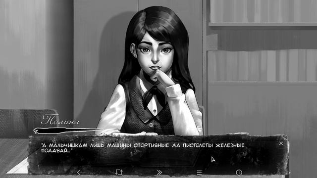 САМАЯ МИЛАЯ СЕРИЯ 🍀 Зайчик: Другая История #11 смотреть онлайн