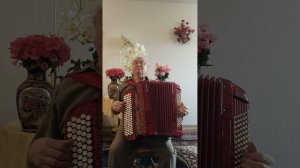 Печали свет из лабиринтов памяти. Романс.