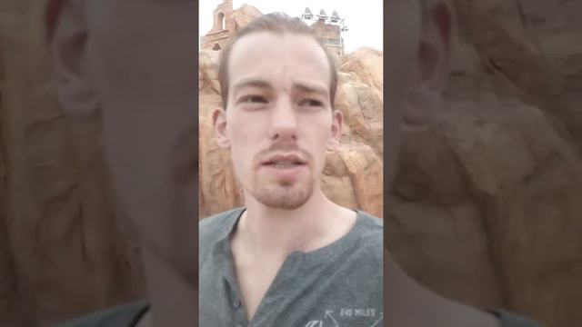 О том как важно ценить что имеешь смотреть онлайн