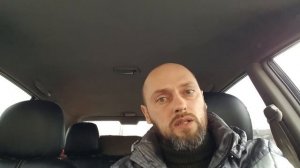 "Покупка первого ружья!": Охотничий билет, лицензия на приобретение и РОХа.