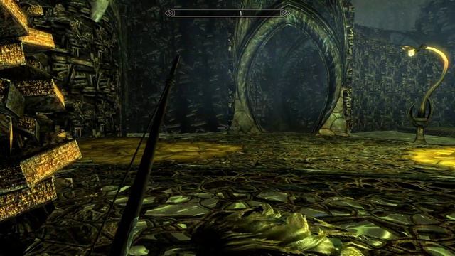 Черные книги. The Elder Scrolls V: Skyrim Anniversary Edition #42. СТРИМ. смотреть онлайн