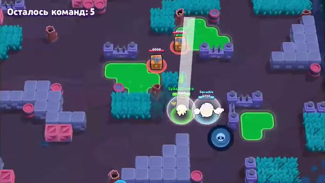 Апаю беа на 20 ранг. Проблемы с интернетом смотреть онлайн