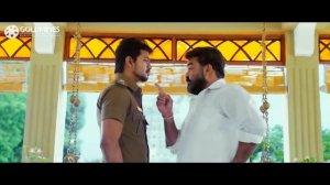 Kajal Aggarwal in Hindi Dubbed 2018 | Hindi Dubbed Movies 2018 Full Movie