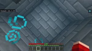 Это САМЫЙ СЛОЖНЫЙ ПАРКУР в Майнкрафте | 150 УРОВНЕЙ ПАРКУРА | Minecraft