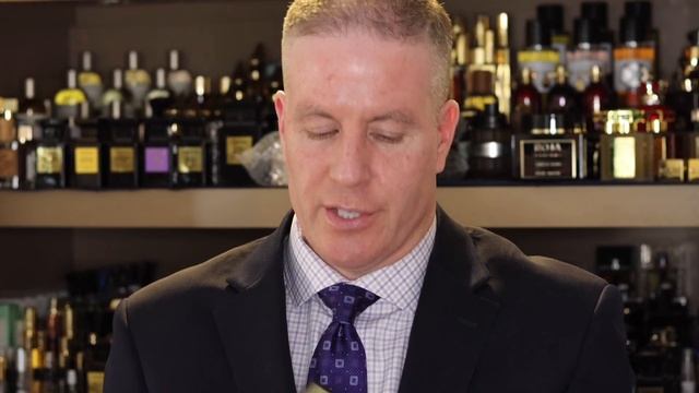 TOP 20 TOM FORD FRAGRANCES PERFUMES!!! ?? (private blends) смотреть онлайн