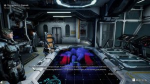 ЭПОПЕЯ МЕХВАРИОР ЭПИЗОД #1 НАЧАЛО | MechWarrior 5: Mercenaries | 4K VIDEO