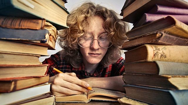 Музыка для учебы, работы, релаксации и концентрации |#7 смотреть онлайн