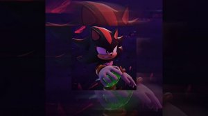 Aliyah's interlude - Fashion icon