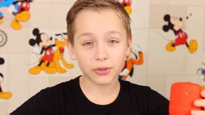 Что подарить мальчику 10 -11 лет? тикити крим