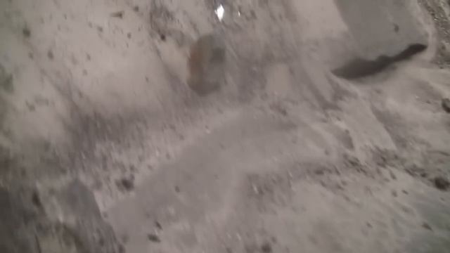 Осенне - Зимнй запрет. Последний день октября перед ним 23 года Велесова ночь Труба на «МОЛОДЁЖКЕ» смотреть онлайн