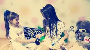 Челендж УГАДАЙ МОЮ ЧАСТЬ ТЕЛА