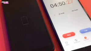 Redmi 6A Charging Time | How much time Redmi 6A takes to full charge | Redmi 6A Charging 0% to 100%