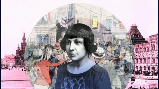 Красною кистью рябина зажглась смотреть онлайн