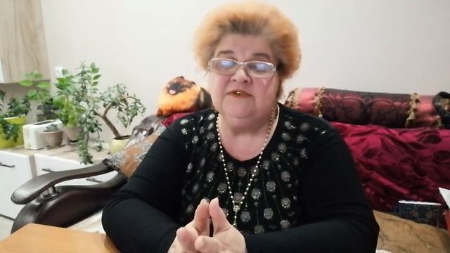 Как защитить семью и хозяйство от недугов и порчи в Вербное воскресенье. смотреть онлайн