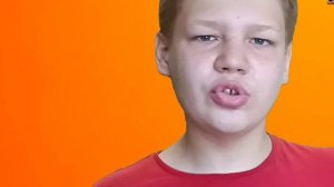 обзор канала иккеро (я его снимал когда прошло 7 дней после последнего видео досмотрите до конца)