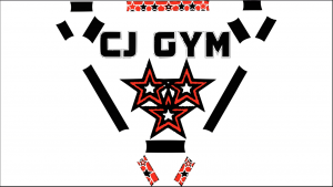 CJ GYM - МЕБЕЛЬЩИК ЗАВТРА БУДЕТ ПЕТЬ.