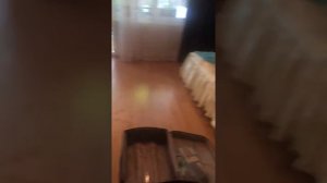 Бригантина 2 Дивноморское