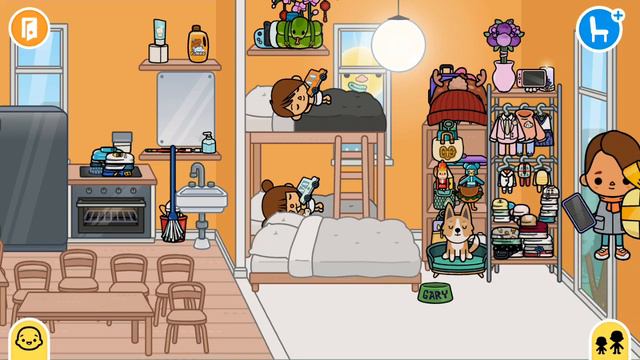 7 марта 2024 г. смотреть онлайн