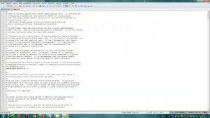 Ошибка 403 в локалхосте (денвер)  РЕШЕНИЕ!!!