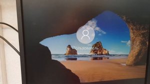 s775 Gigabyte GA-G41MT-S2P + Xeon E5450 (4 * 3.0GhZ) + Память 8Gb (DDR3, 4Gb * 2) + вентилятор.