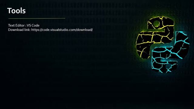 How to download Python || Python Installation || Python hello world program