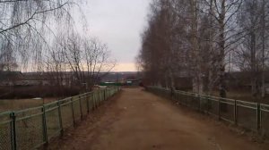 Удмуртия село. Можга