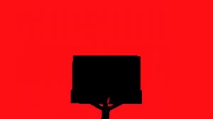 SONIC vs UNDERTALE TOTAL WAR (Sonic vs Sans, Papyrus, Chara, Frisk & More) Undertale AnimationRewin