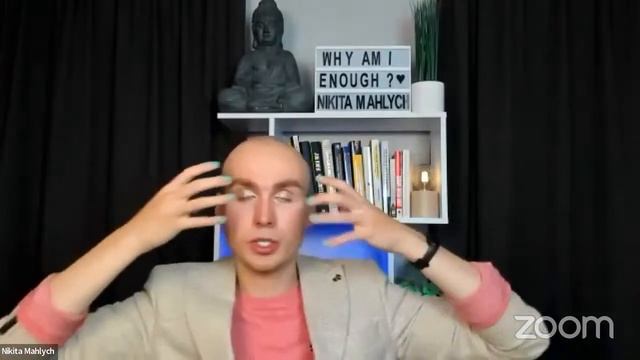 КАК выйти из позиции ЖЕРТВЫ + техника на решение любой проблемы | FAC Звонок с учениками квеста смотреть онлайн